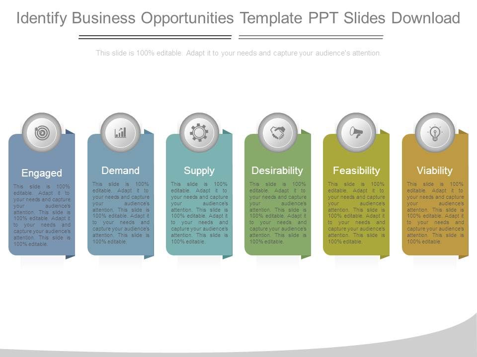 Identify_Business_Opportunities_Template_Ppt_Slides_Download_1.jpg