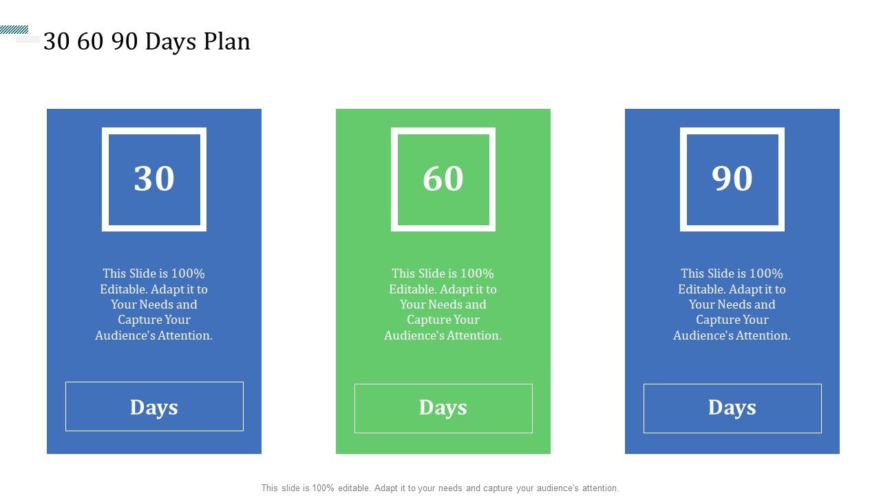 Identify_Capital_Structure_Of_Firm_30_60_90_Days_Plan_Introduction_PDF_Slide_1.jpg