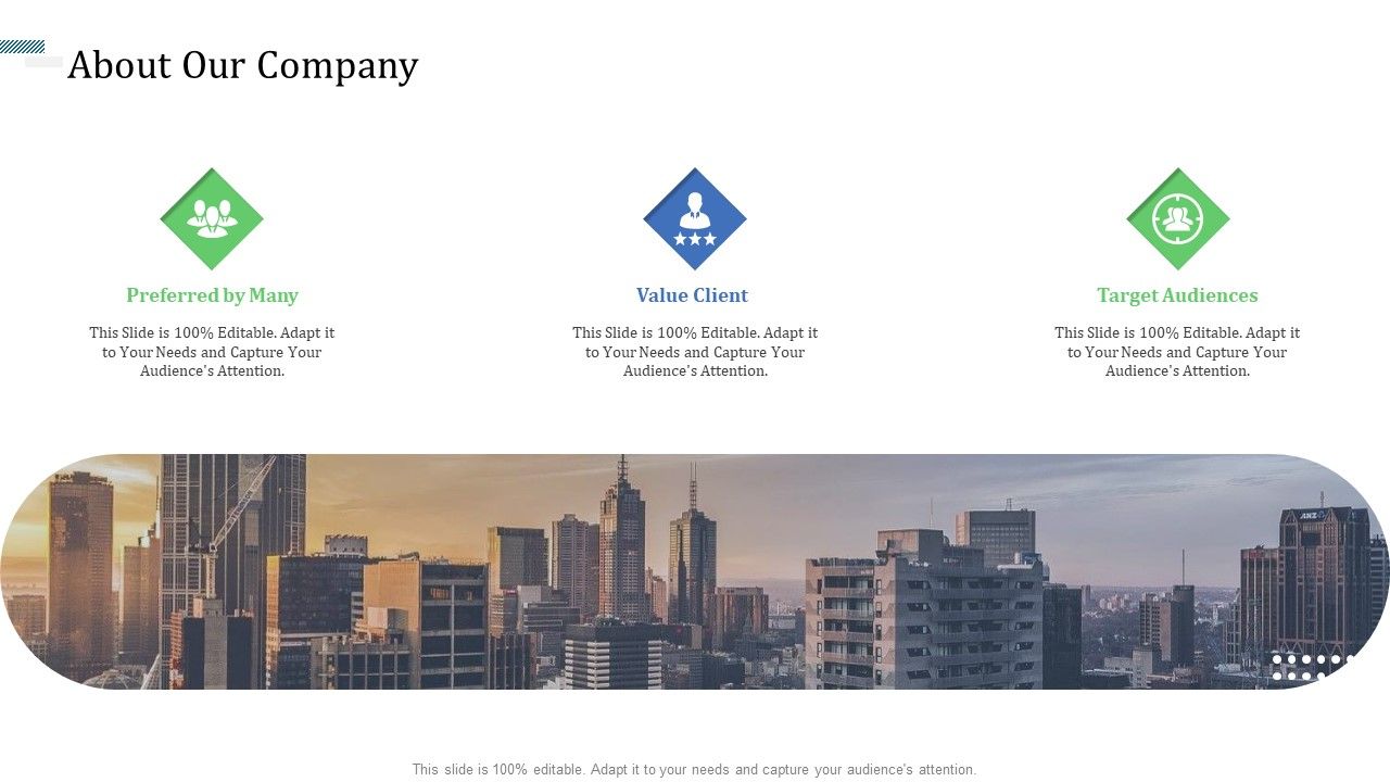 Identify_Capital_Structure_Of_Firm_About_Our_Company_Portrait_PDF_Slide_1.jpg