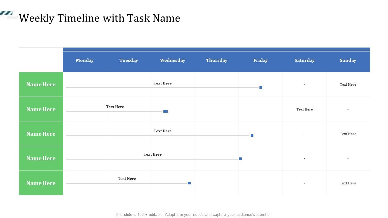 Identify_Capital_Structure_Of_Firm_Weekly_Timeline_With_Task_Name_Mockup_PDF_Slide_1.jpg