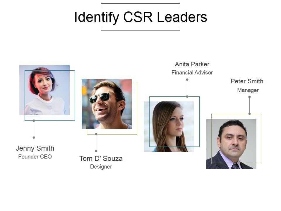 Identify_Csr_Leaders_Ppt_PowerPoint_Presentation_Graphics_Slide_1.jpg