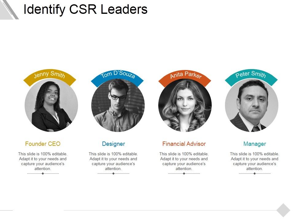 Identify_Csr_Leaders_Ppt_PowerPoint_Presentation_Inspiration_Slides_Slide_1.jpg