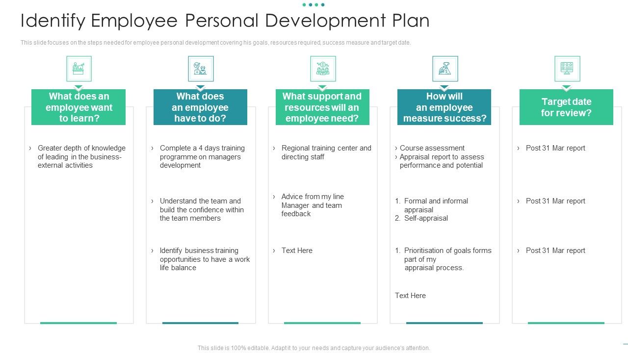 Identify_Employee_Personal_Development_Plan_Background_PDF_Slide_1.jpg