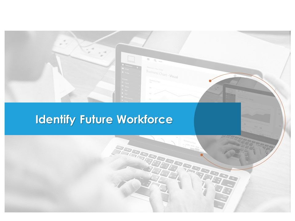 Identify_Future_Workforce_Ppt_PowerPoint_Presentation_Slides_Guidelines_PDF_Slide_1.jpg
