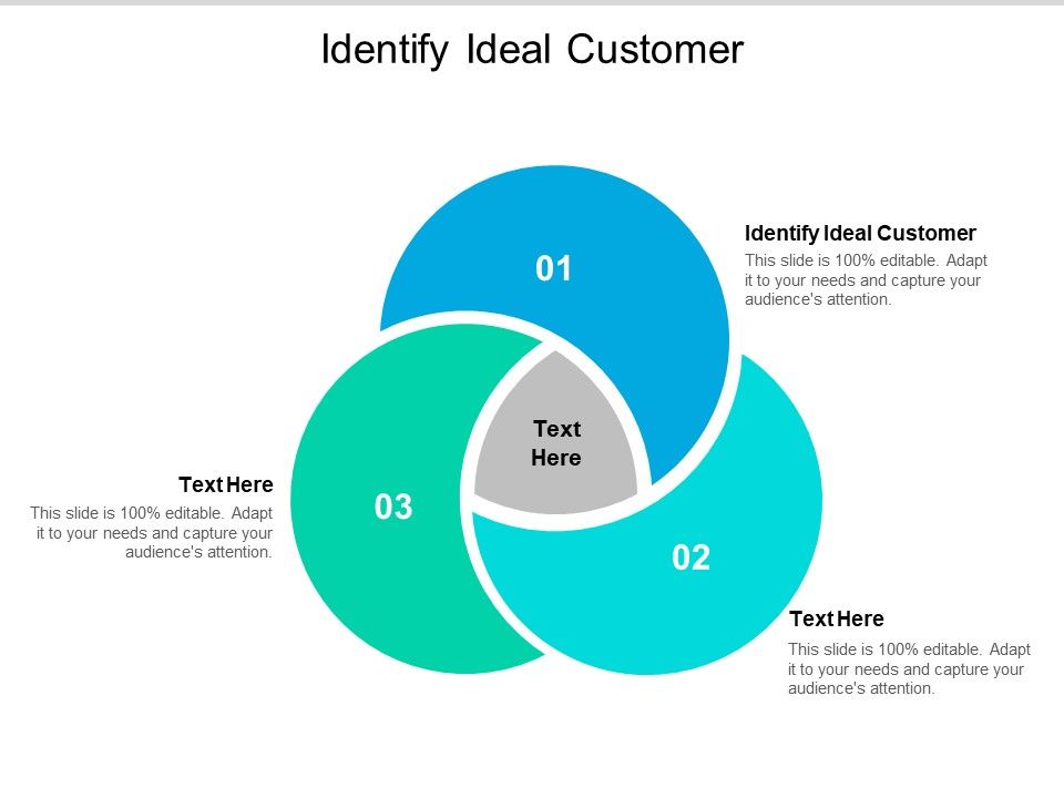 Identify_Ideal_Customer_Ppt_PowerPoint_Presentation_Show_Background_Image_Cpb_Slide_1.jpg