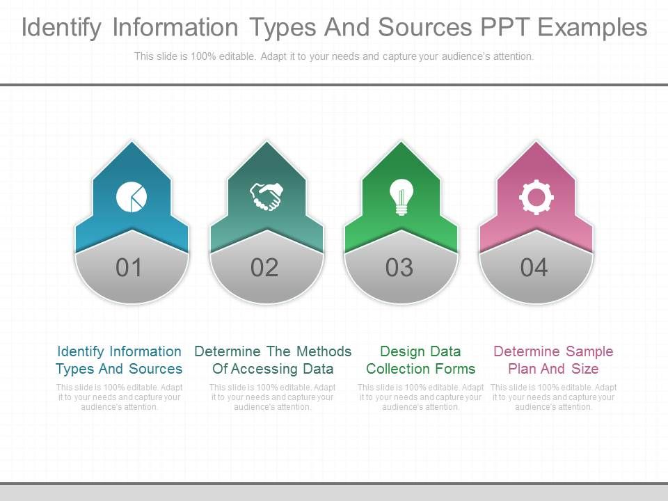 Identify_Information_Types_And_Sources_Ppt_Examples_1.jpg
