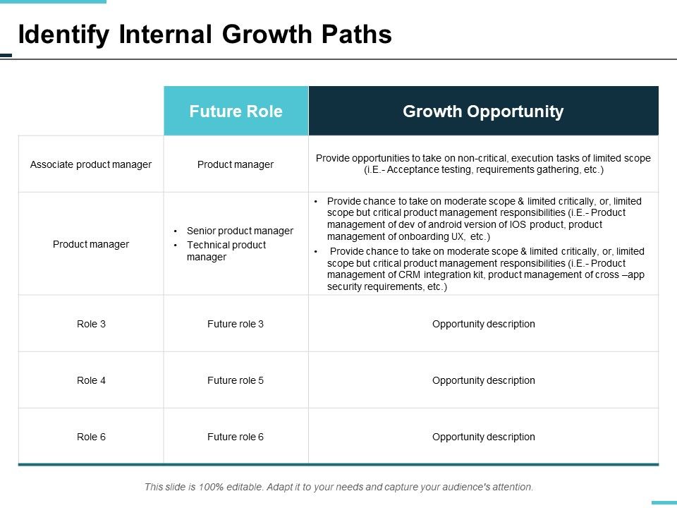 Identify_Internal_Growth_Paths_Ppt_PowerPoint_Presentation_Inspiration_Infographics_Slide_1.jpg
