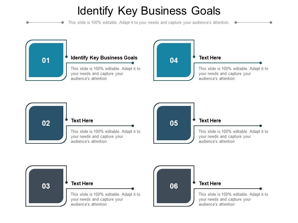 Identify_Key_Business_Goals_Ppt_PowerPoint_Presentation_Layouts_Examples_Cpb_Pdf_Slide_1.jpg