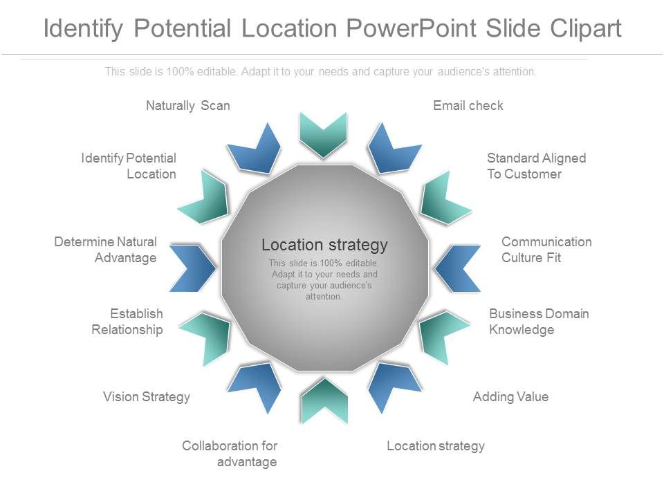 Identify_Potential_Location_Powerpoint_Slide_Clipart_1.jpg