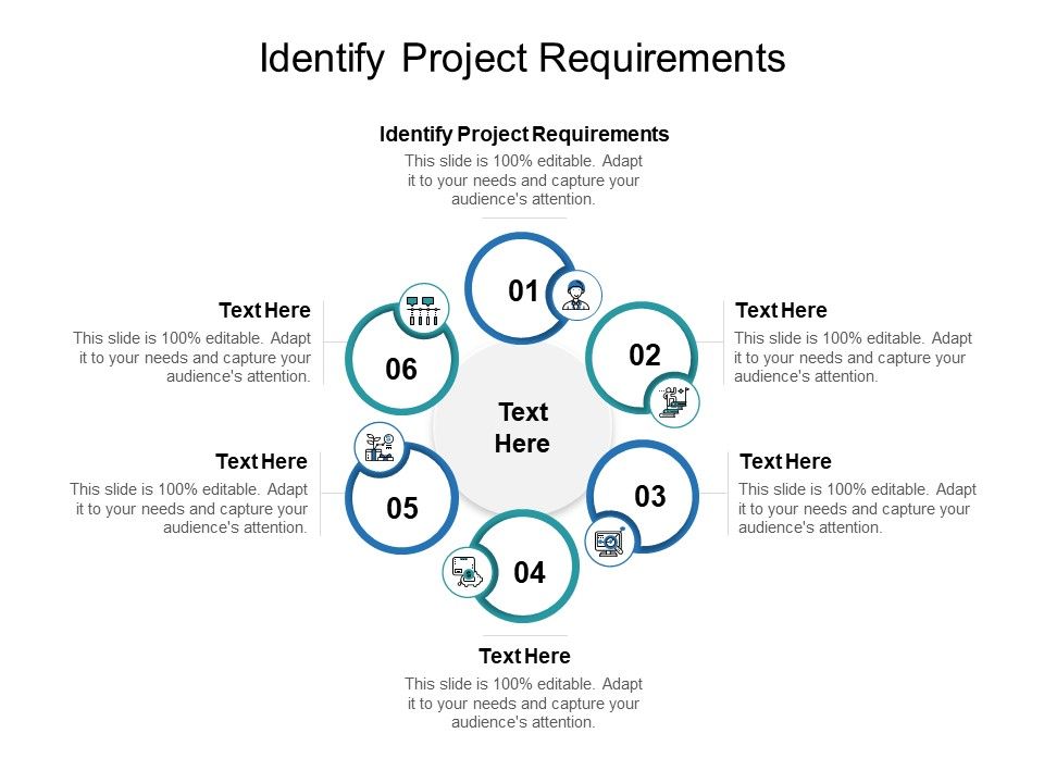 Identify_Project_Requirements_Ppt_PowerPoint_Presentation_Infographic_Template_Elements_Cpb_Slide_1.jpg