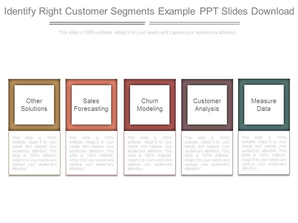 Identify_Right_Customer_Segments_Example_Ppt_Slides_Download_1.jpg