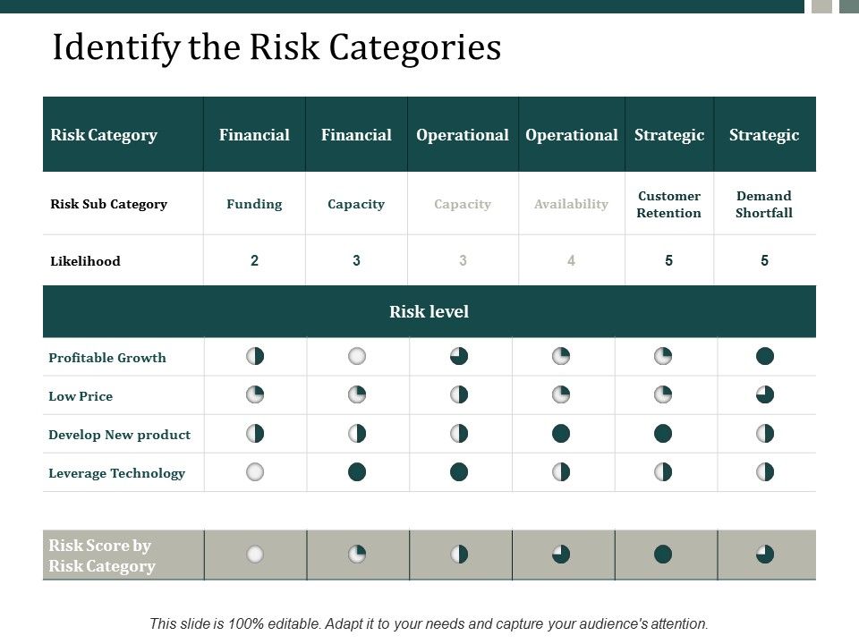 Identify_The_Risk_Categories_Ppt_PowerPoint_Presentation_Infographics_Structure_Ppt_PowerPoint_Presentation_Gallery_Summary_Slide_1.jpg