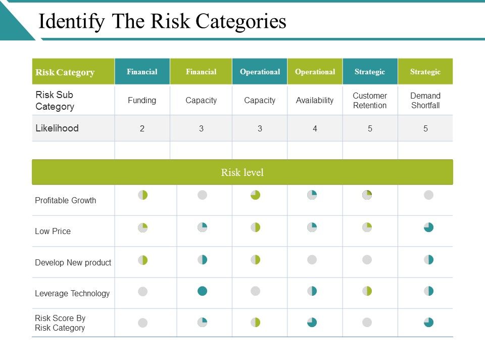 Identify_The_Risk_Categories_Ppt_PowerPoint_Presentation_Model_Vector_Slide_1.jpg