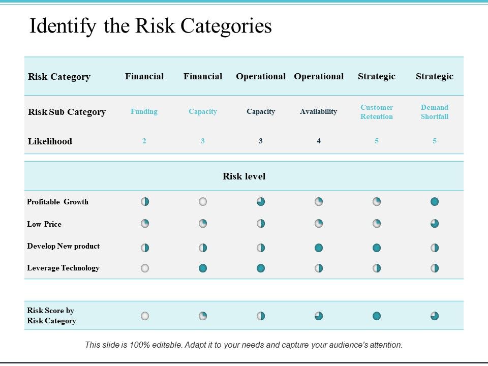 Identify_The_Risk_Categories_Ppt_PowerPoint_Presentation_Styles_Objects_Slide_1.jpg