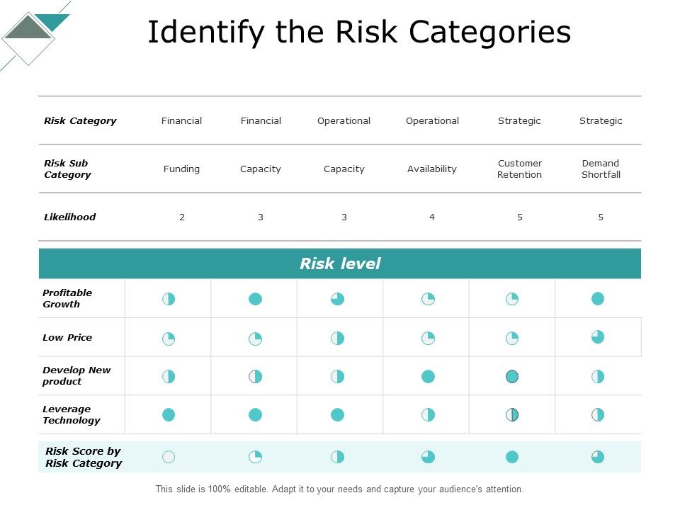 Identify_The_Risk_Categories_Ppt_PowerPoint_Presentation_Styles_Templates_Slide_1.jpg