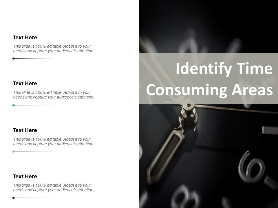 Identify_Time_Consuming_Areas_Ppt_PowerPoint_Presentation_Summary_Grid_Slide_1.jpg