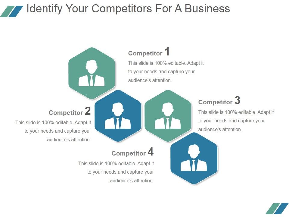Identify_Your_Competitors_For_A_Business_Ppt_PowerPoint_Presentation_Slide_Slide_1.jpg