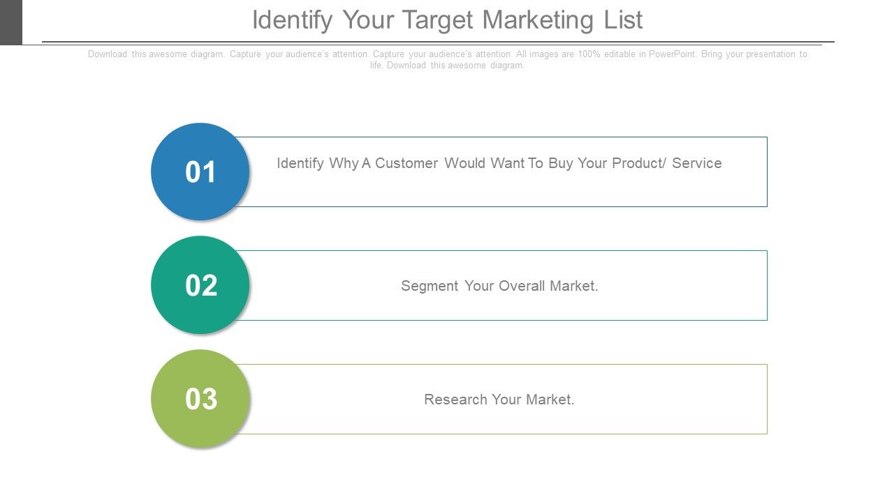 Identify_Your_Target_Marketing_List_Ppt_Slides_Slide_1.jpg