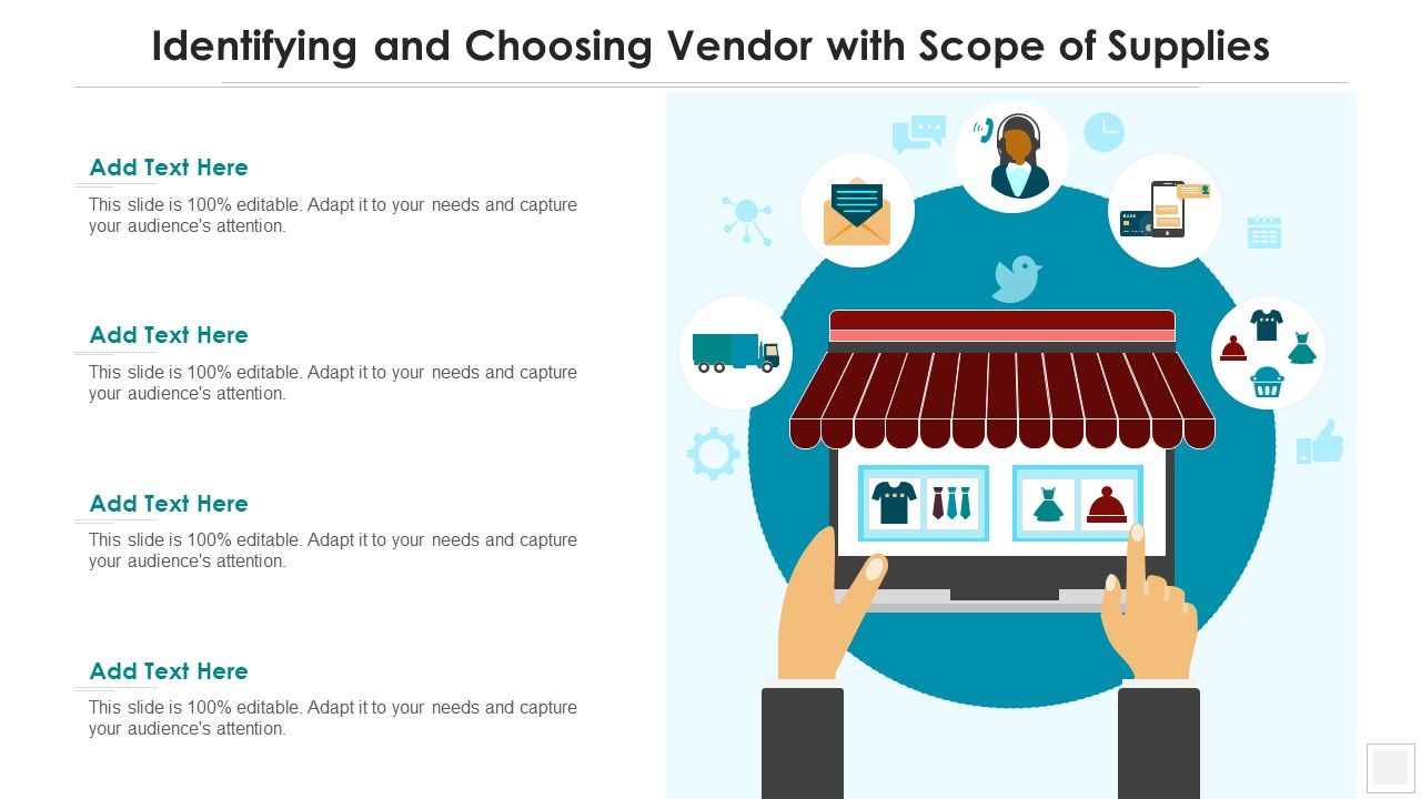 Identifying_And_Choosing_Vendor_With_Scope_Of_Supplies_Elements_PDF_Slide_1.jpg