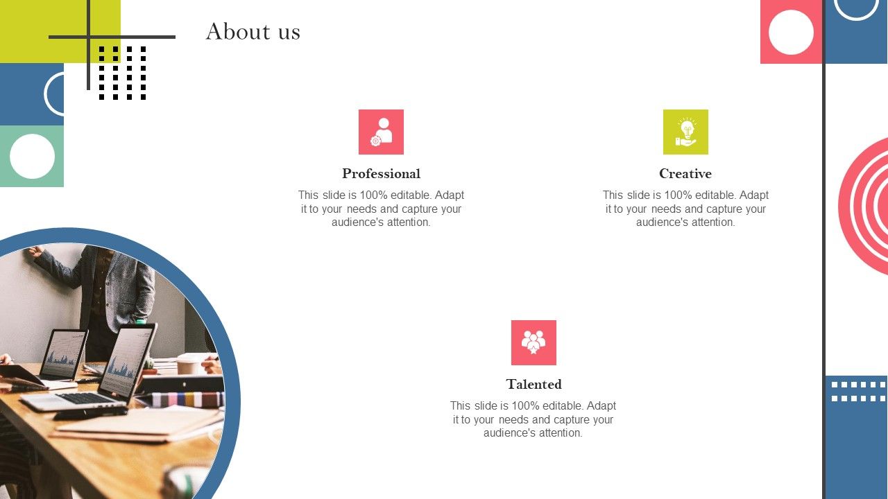 Identifying_And_Increasing_Brand_Awareness_About_Us_Ppt_Infographics_Maker_PDF_Slide_1.jpg