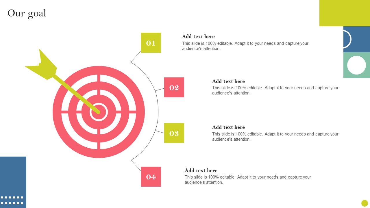 Identifying_And_Increasing_Brand_Awareness_Our_Goal_Ppt_Summary_Example_Topics_PDF_Slide_1.jpg