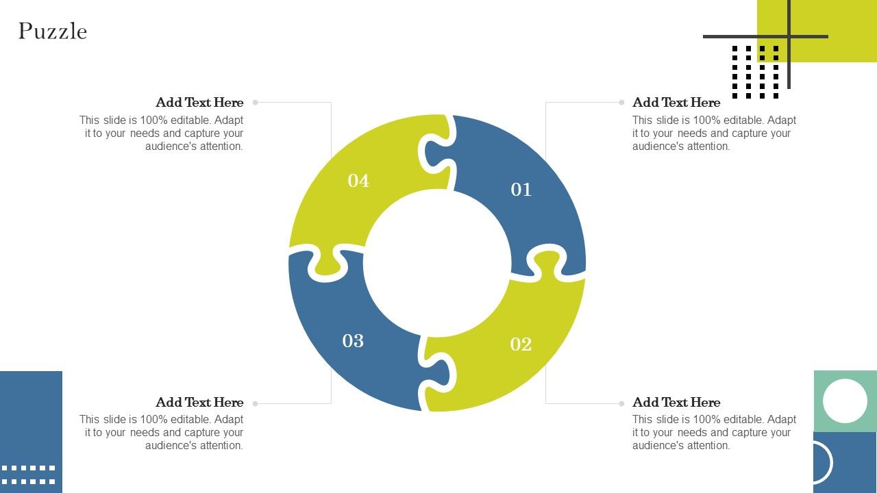 Identifying_And_Increasing_Brand_Awareness_Puzzle_Ppt_Infographics_Picture_PDF_Slide_1.jpg