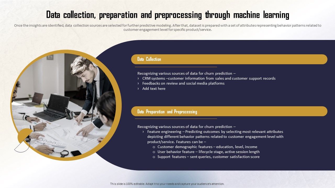 Identifying_Direct_And_Indirect_Data_Collection_Preparation_And_Preprocessing_Through_Background_PDF_Slide_1.jpg
