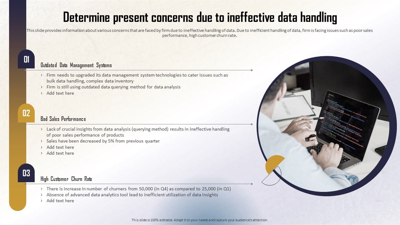 Identifying_Direct_And_Indirect_Determine_Present_Concerns_Due_To_Ineffective_Professional_PDF_Slide_1.jpg
