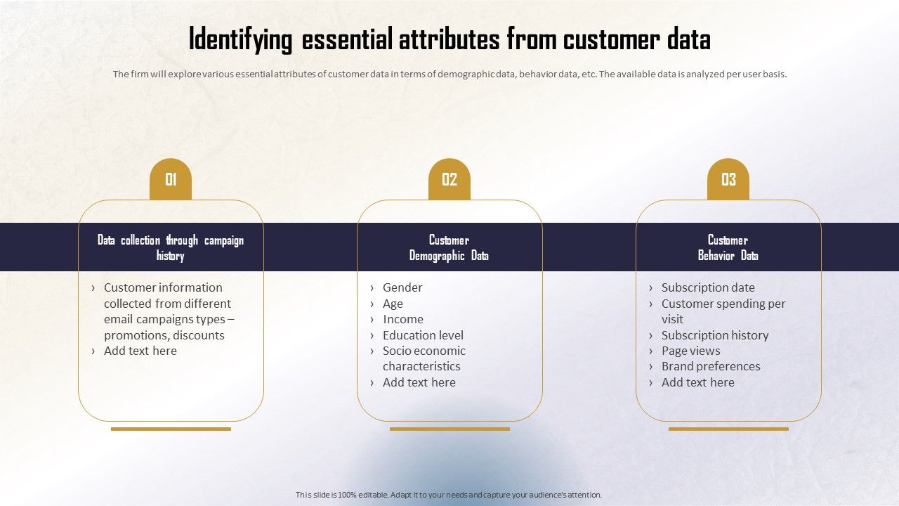 Identifying_Direct_And_Indirect_Identifying_Essential_Attributes_From_Customer_Data_Pictures_PDF_Slide_1.jpg
