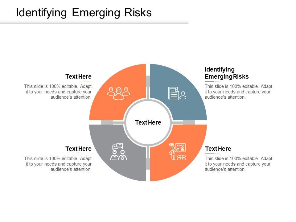 Identifying_Emerging_Risks_Ppt_PowerPoint_Presentation_Professional_Outline_Cpb_Slide_1.jpg