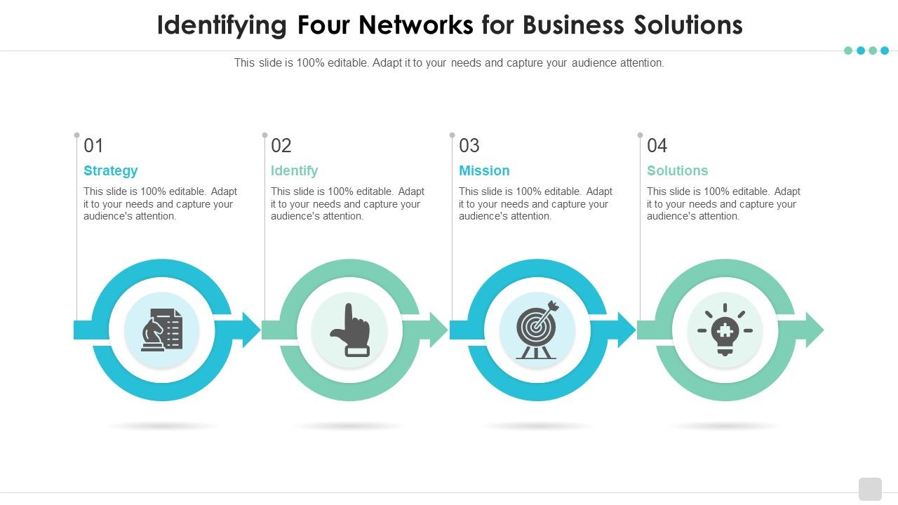Identifying_Four_Networks_For_Business_Solutions_Structure_PDF_Slide_1.jpg