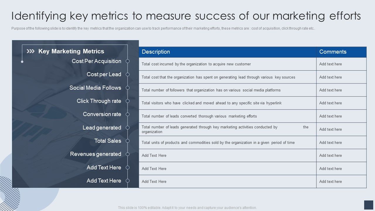 Identifying_Key_Metrics_To_Measure_Success_Of_Our_Marketing_Efforts_Download_PDF_Slide_1.jpg