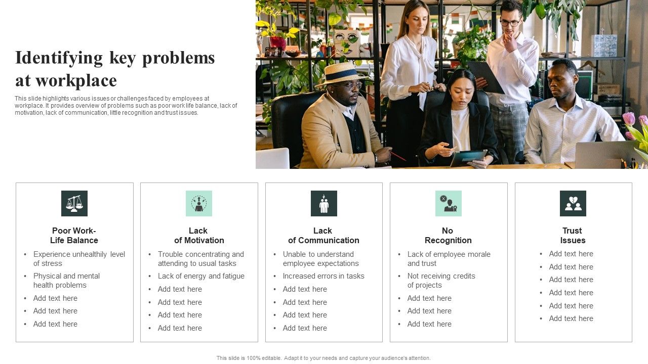 Identifying_Key_Problems_At_Workplace_Clipart_PDF_Slide_1.jpg
