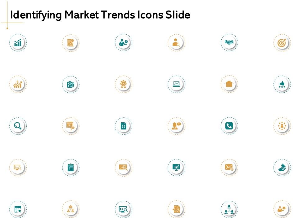 Identifying_Market_Trends_Icons_Slide_Ppt_Model_Summary_PDF_Slide_1.jpg