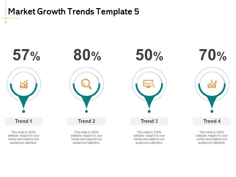 Identifying_Market_Trends_Market_Growth_Trends_Slide_Ppt_Slides_Master_Slide_PDF_Slide_1.jpg