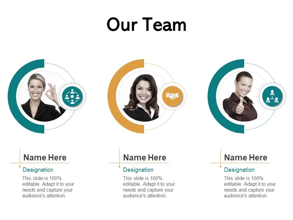Identifying_Market_Trends_Our_Team_Ppt_Layouts_Backgrounds_PDF_Slide_1.jpg