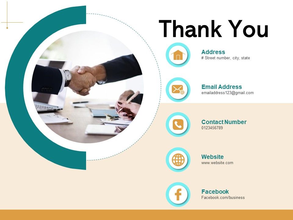 Identifying_Market_Trends_Thank_You_Ppt_Styles_Slideshow_PDF_Slide_1.jpg