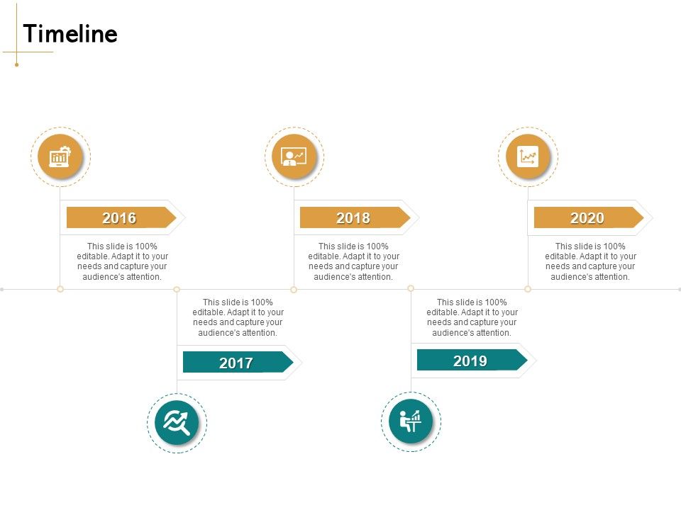 Identifying_Market_Trends_Timeline_Ppt_Visual_Aids_Ideas_PDF_Slide_1.jpg
