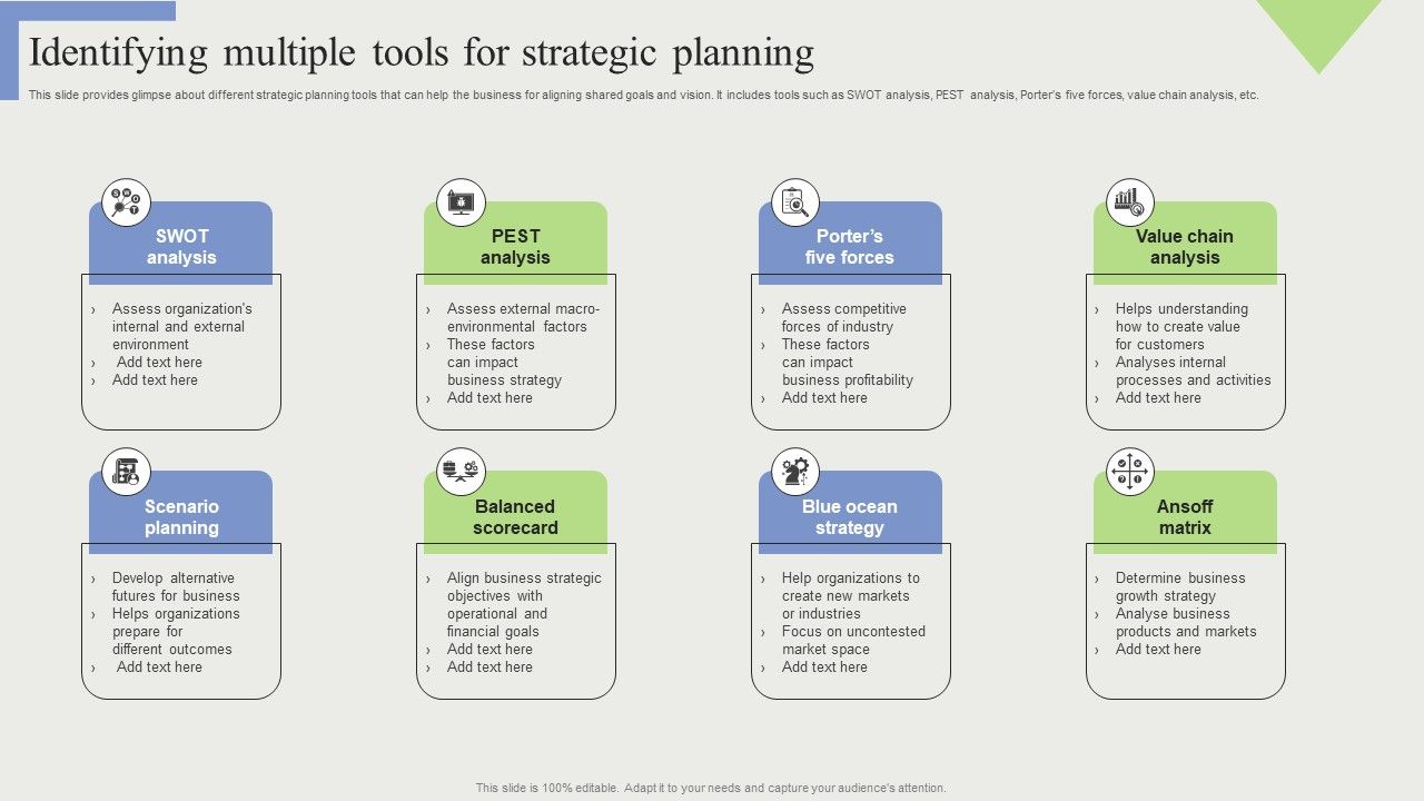 Identifying_Multiple_Tools_For_Strategic_Planning_Slides_PDF_Slide_1.jpg