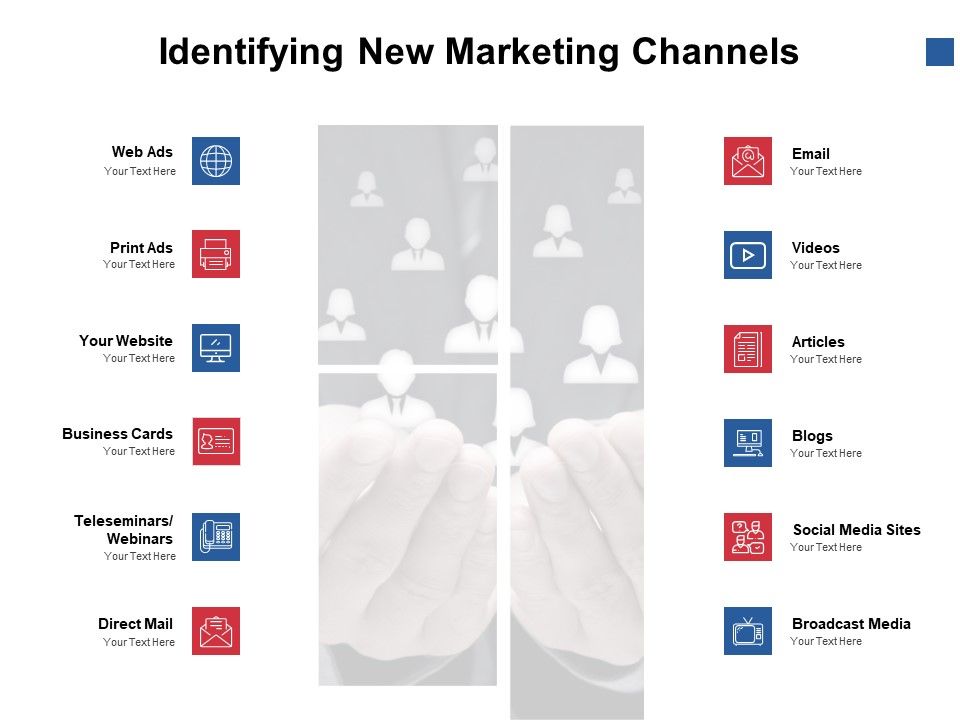 Identifying_New_Marketing_Channels_Ppt_PowerPoint_Presentation_Slides_Backgrounds_Slide_1.jpg