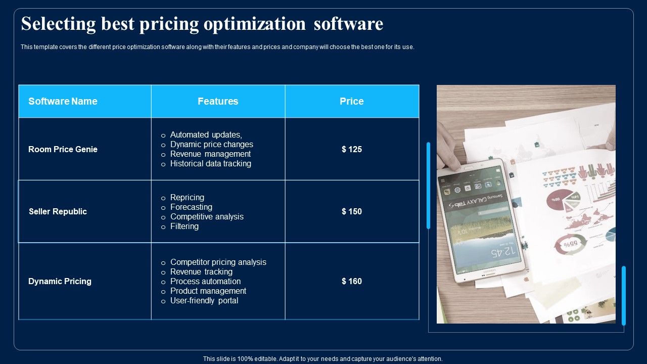 Identifying_Optimum_Pricing_Methods_For_Business_Selecting_Best_Pricing_Optimization_Software_Themes_PDF_Slide_1.jpg