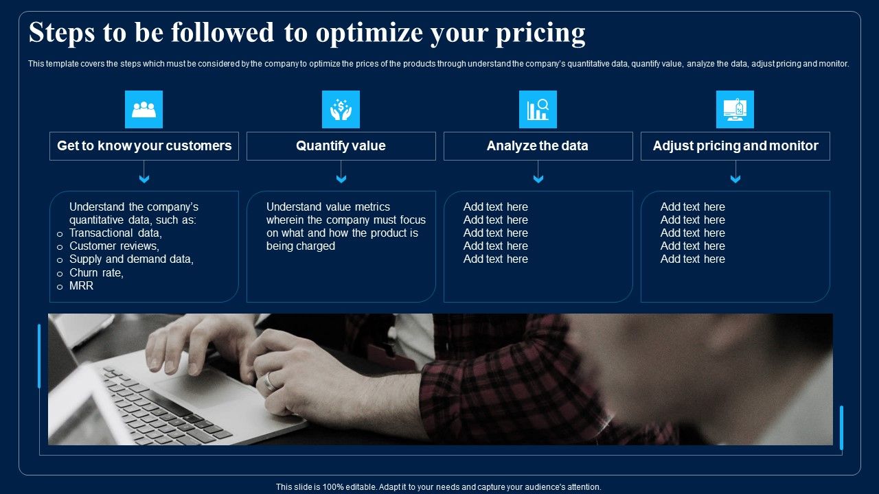 Identifying_Optimum_Pricing_Methods_For_Business_Steps_To_Be_Followed_To_Optimize_Your_Pricing_Designs_PDF_Slide_1.jpg
