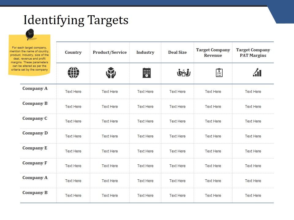 Identifying_Targets_Ppt_PowerPoint_Presentation_Infographics_Maker_Slide_1.jpg