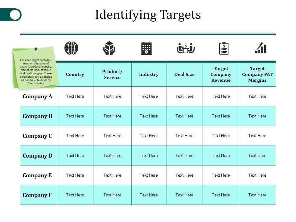 Identifying_Targets_Ppt_PowerPoint_Presentation_Inspiration_Example_Slide_1.jpg