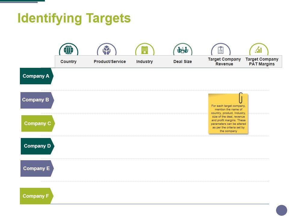 Identifying_Targets_Ppt_PowerPoint_Presentation_Portfolio_Layout_Slide_1.jpg