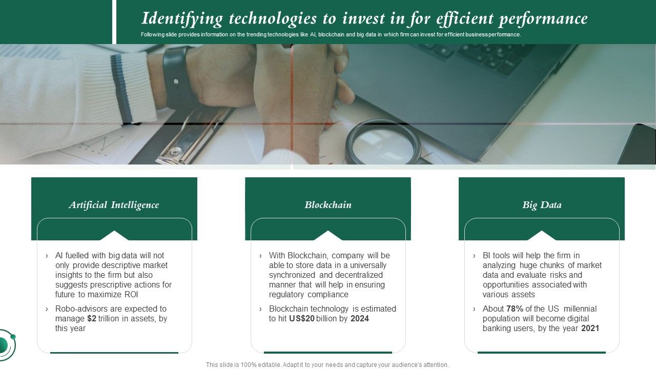 Identifying_Technologies_To_Invest_In_For_Efficient_Performance_Investment_In_Latest_Technology_To_Ensure_Information_PDF_Slide_1.jpg
