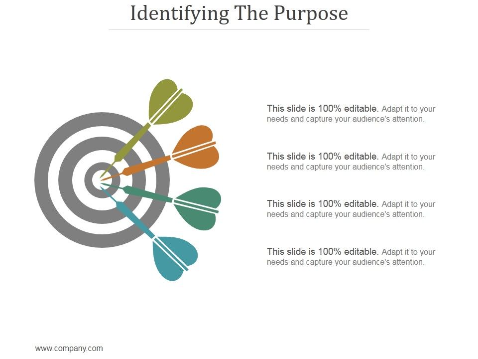 Identifying_The_Purpose_Ppt_PowerPoint_Presentation_Background_Images_Slide_1.jpg