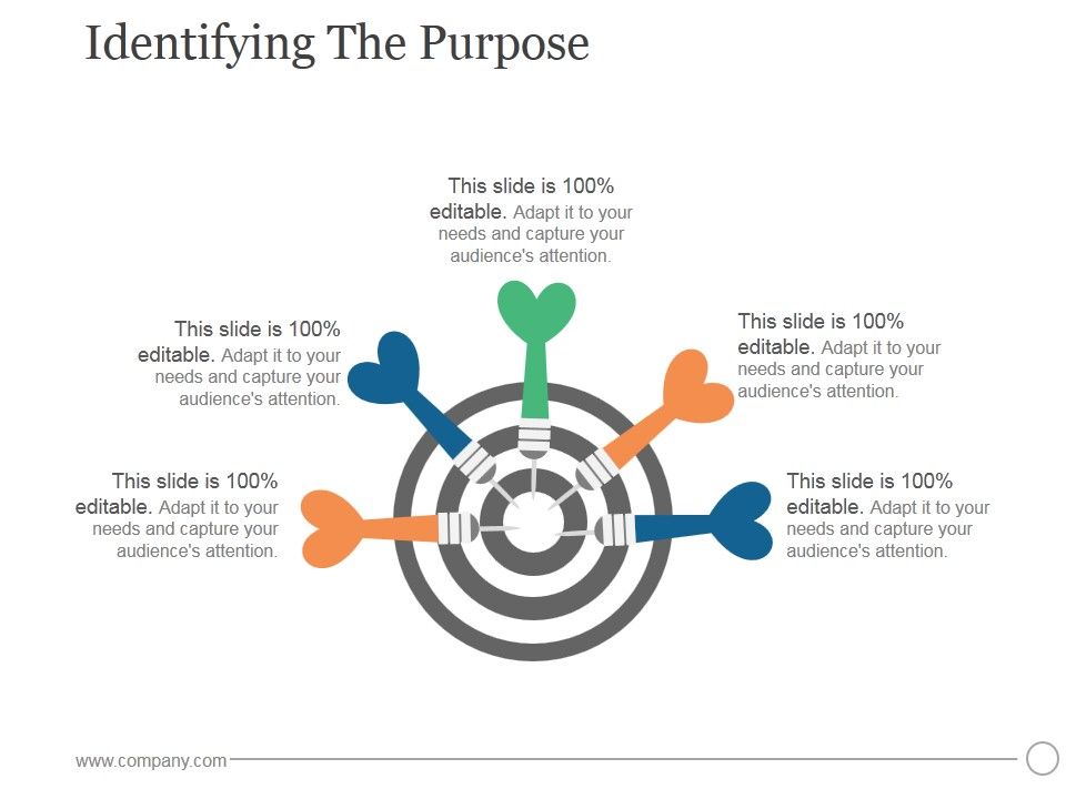 Identifying_The_Purpose_Ppt_PowerPoint_Presentation_Template_Slide_1.jpg
