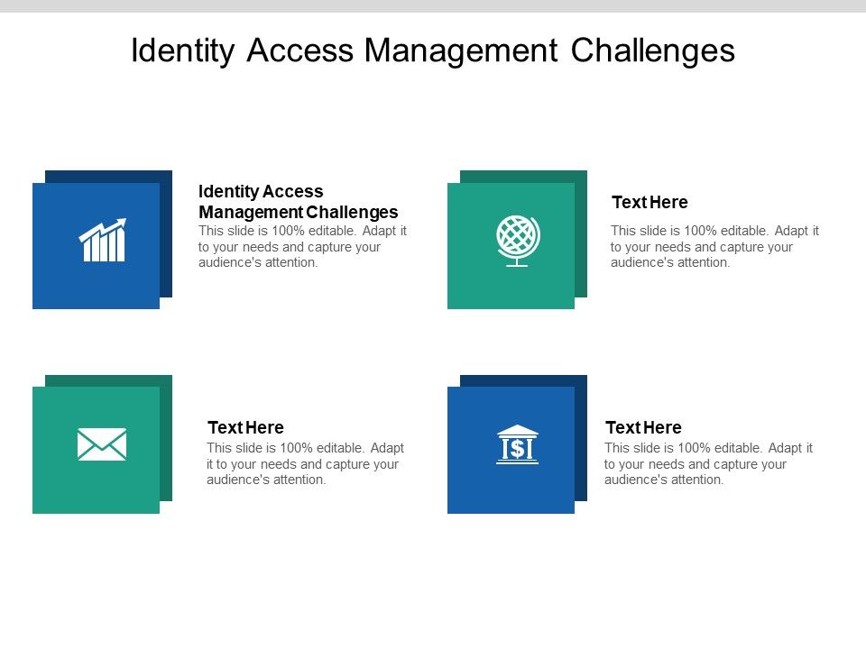 Identity_Access_Management_Challenges_Ppt_PowerPoint_Presentation_Show_Graphic_Tips_Cpb_Slide_1.jpg