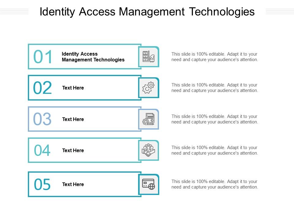 Identity_Access_Management_Technologies_Ppt_PowerPoint_Presentation_Portfolio_Good_Cpb_Pdf_Slide_1.jpg